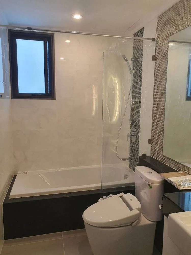 Property photos for Supalai Oriental Sukhumvit 39