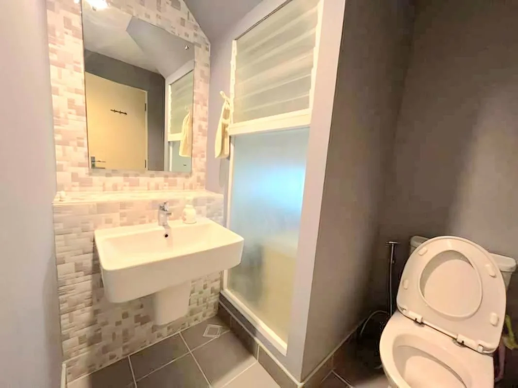 Property photos for Indy Bangna Km.7 (2)