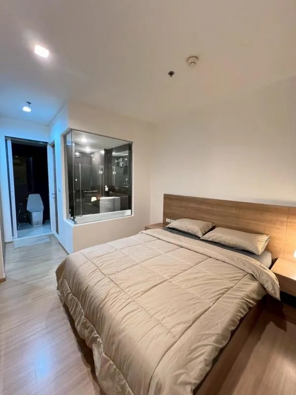 Property photos for Rhythm Sukhumvit 50