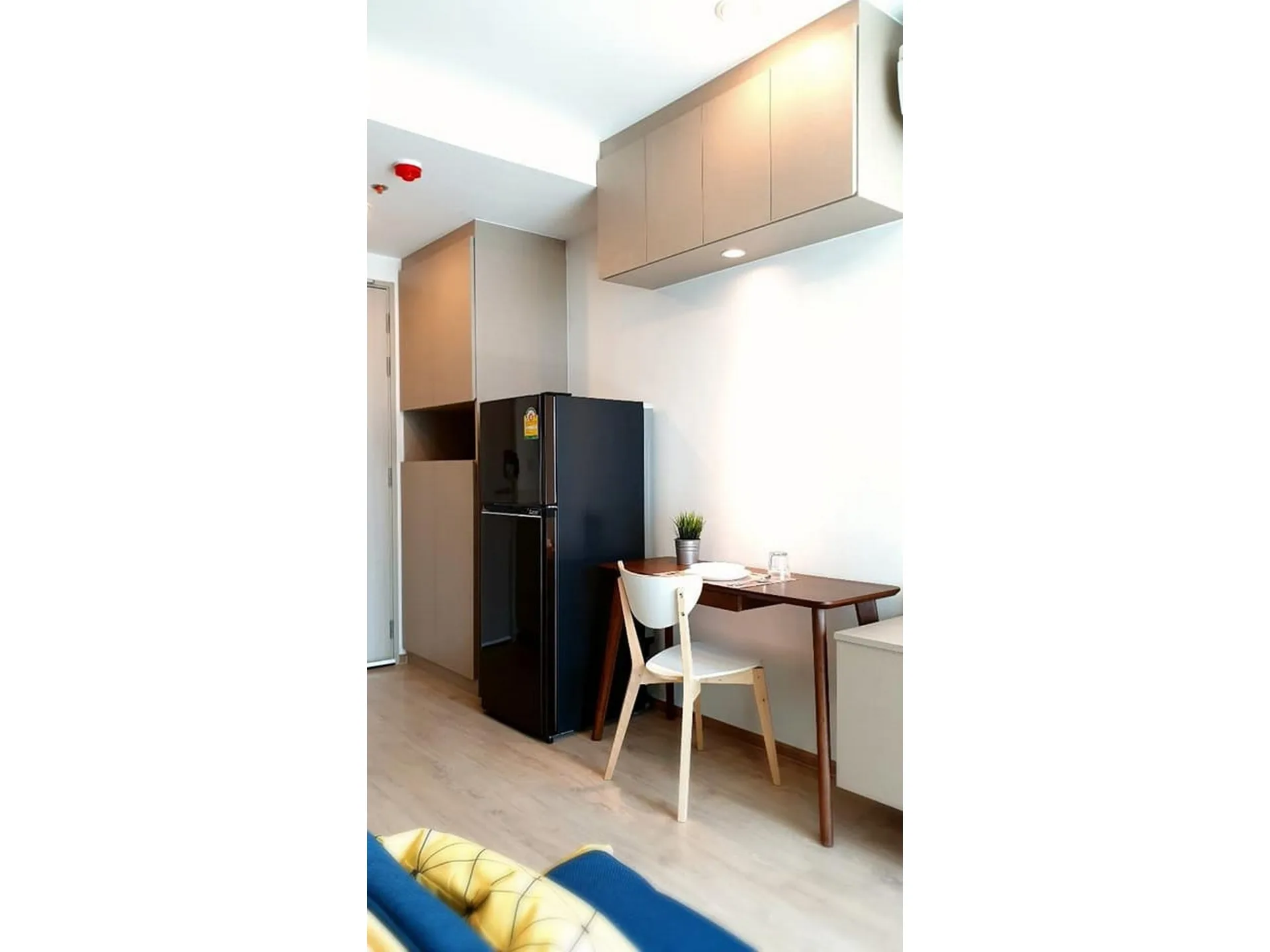 Property photos for Ideo Q Chula - Samyan