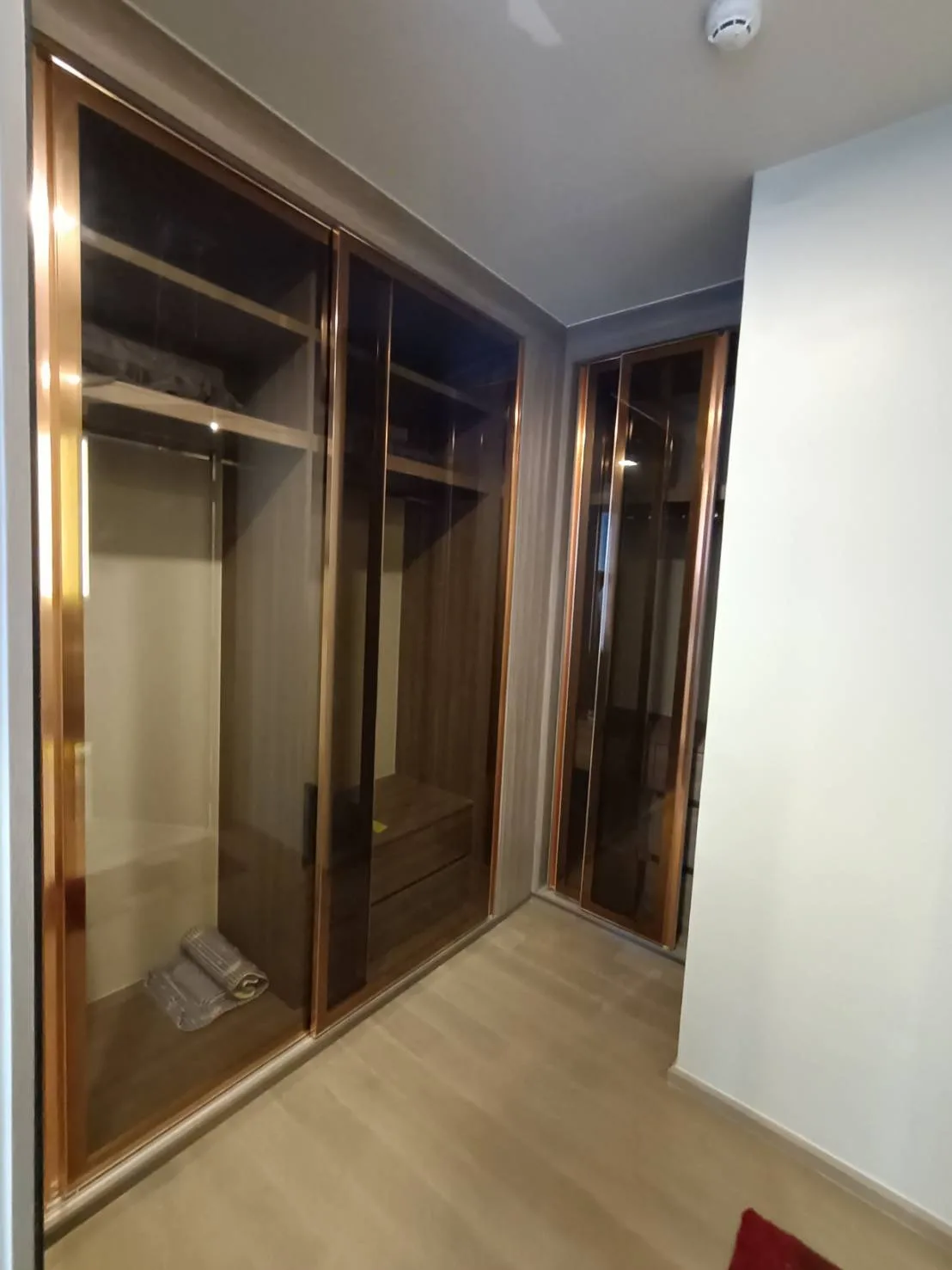 Property photos for Celes Asoke