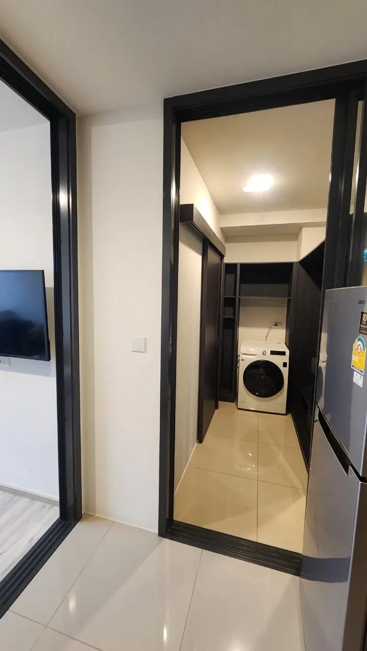 Property photos for XT Huaikhwang