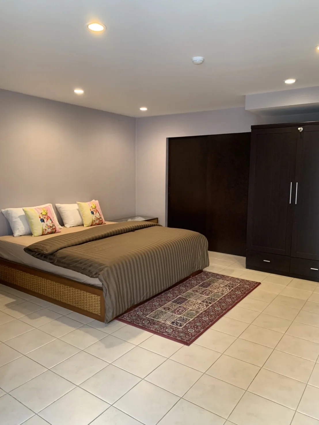 Property photos for Pearl Garden