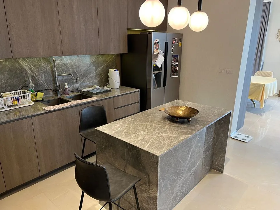 Property photos for Siamese Sukhumvit 48/1