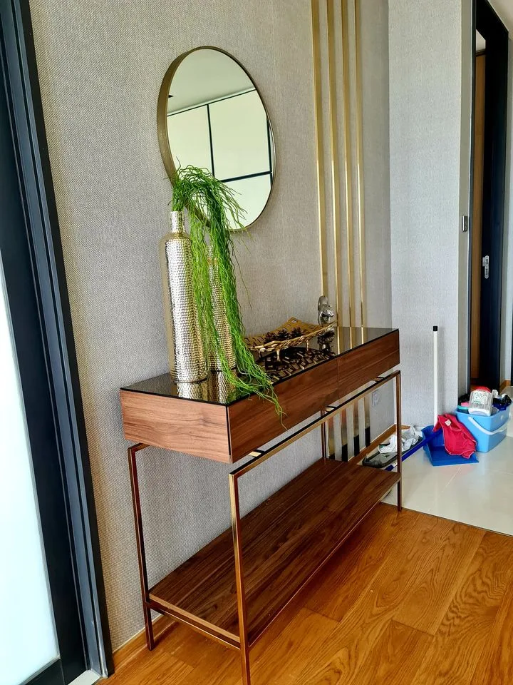 Property photos for BEATNIQ Sukhumvit 32