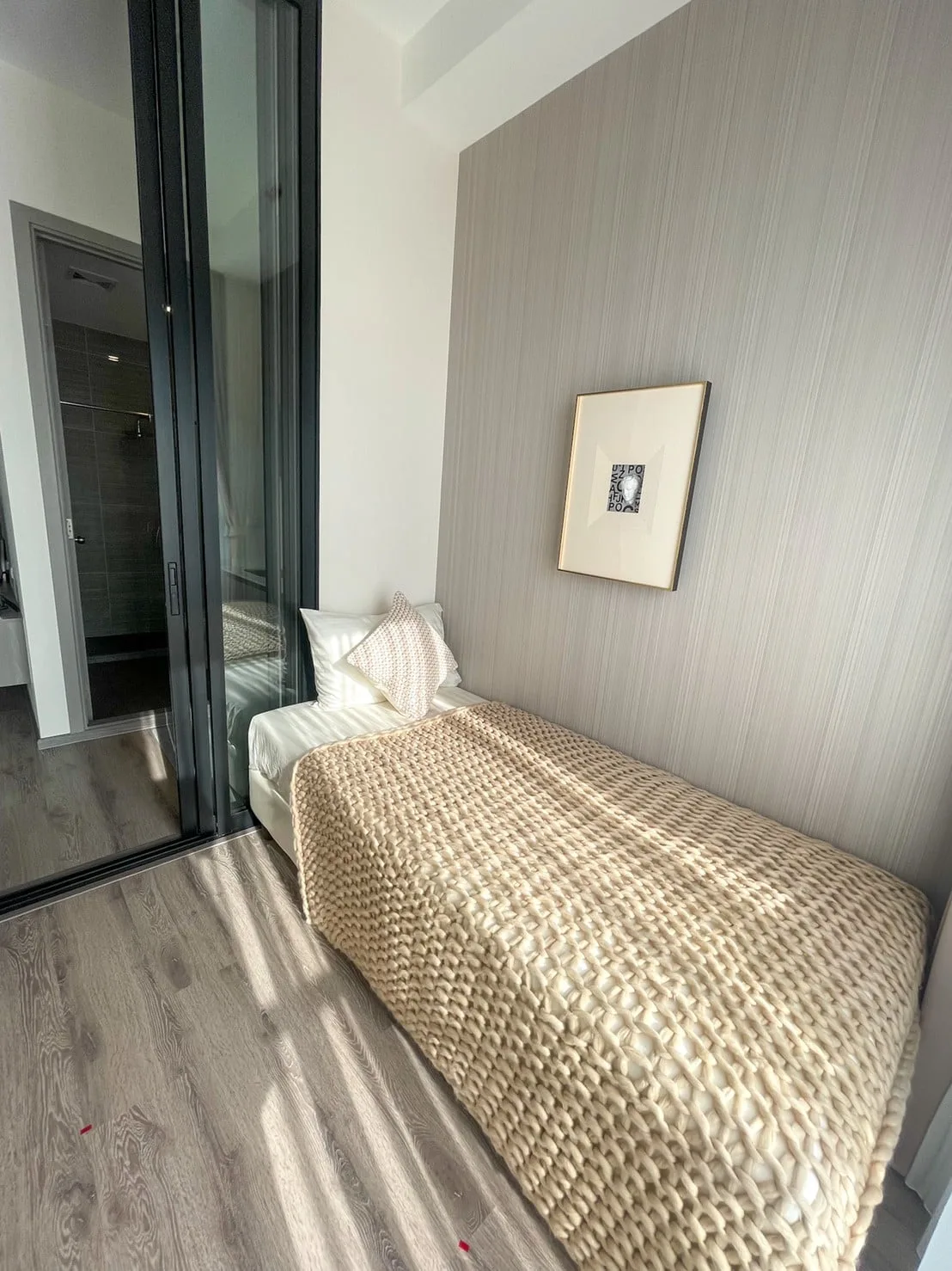 Property photos for Knightsbridge Prime Onnut