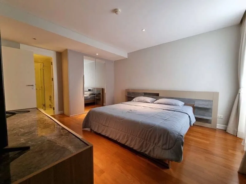 Property photos for La Citta Penthouse