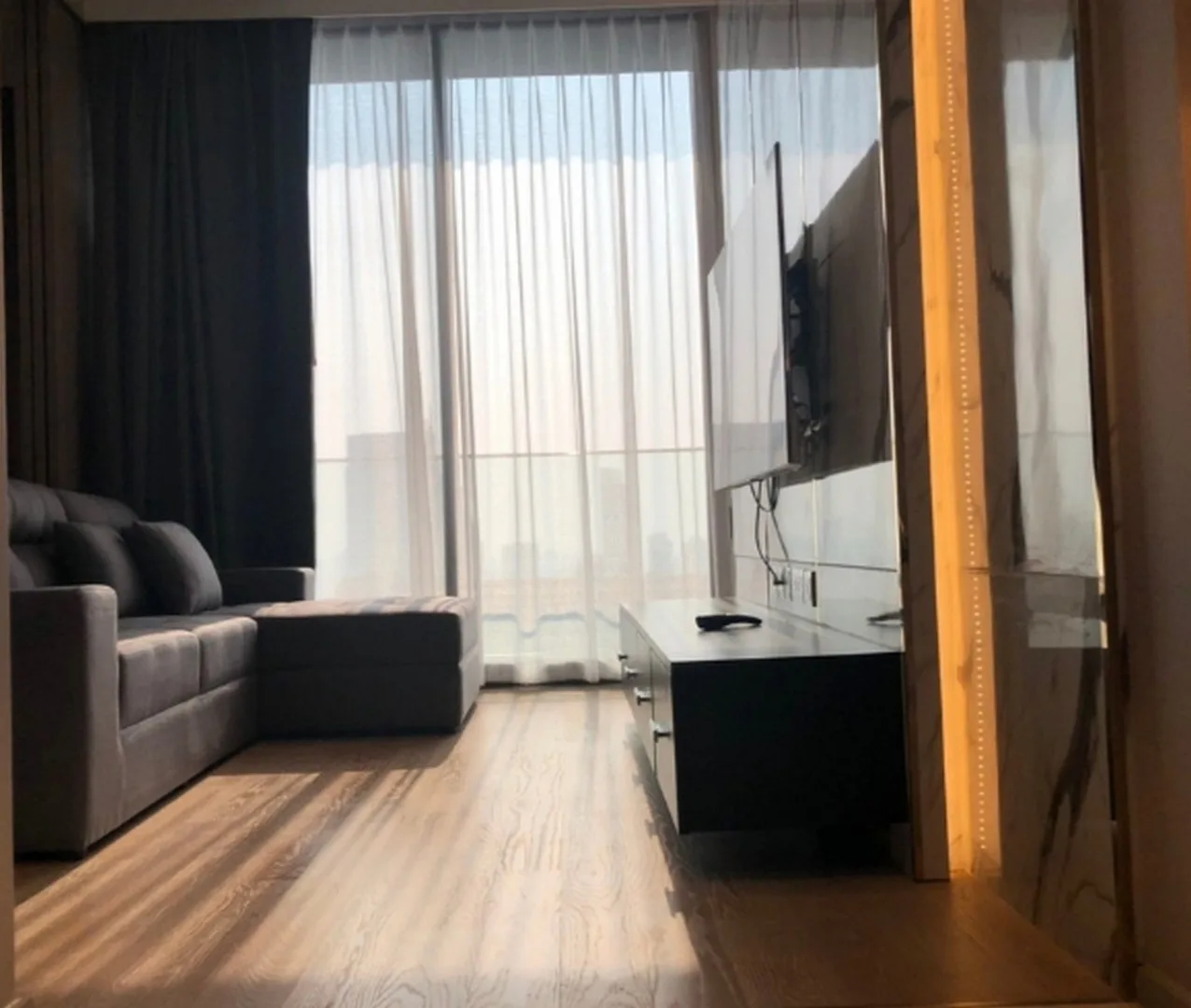 Property photos for Ashton Silom