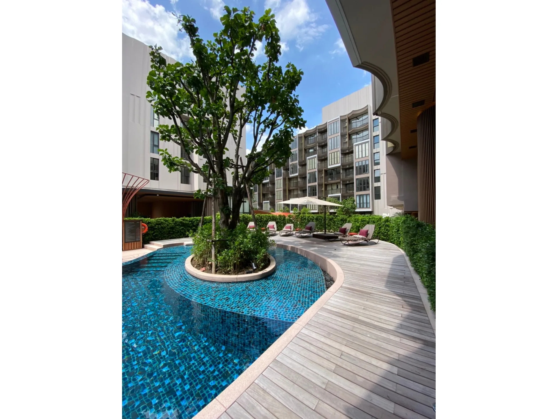 Property photos for KAWA HAUS