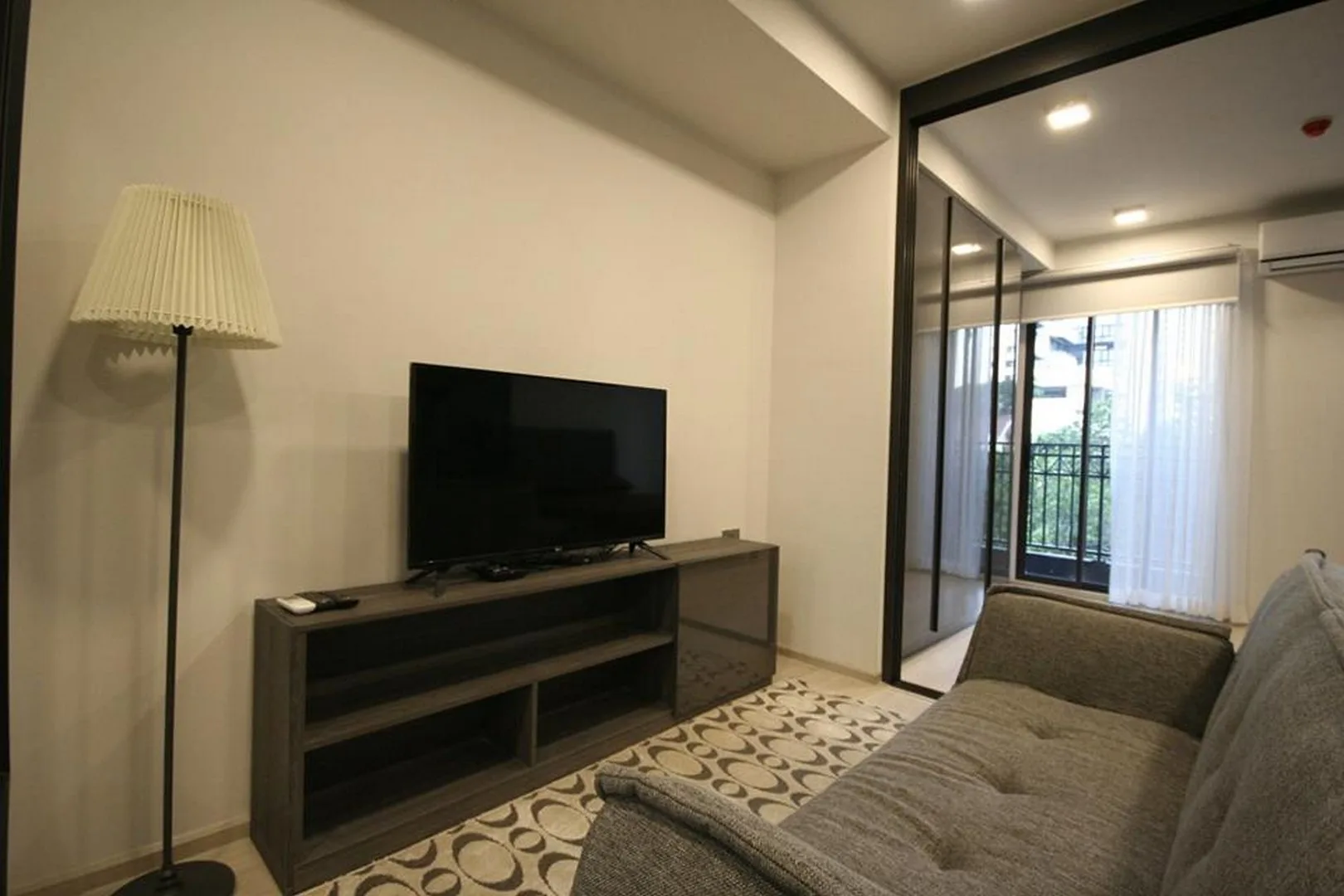Property photos for Venio Sukhumvit 10
