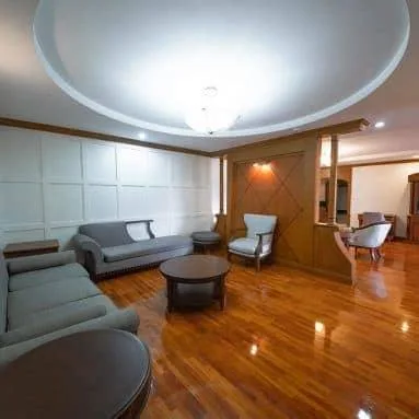 Property photos for Sachayan Mansion