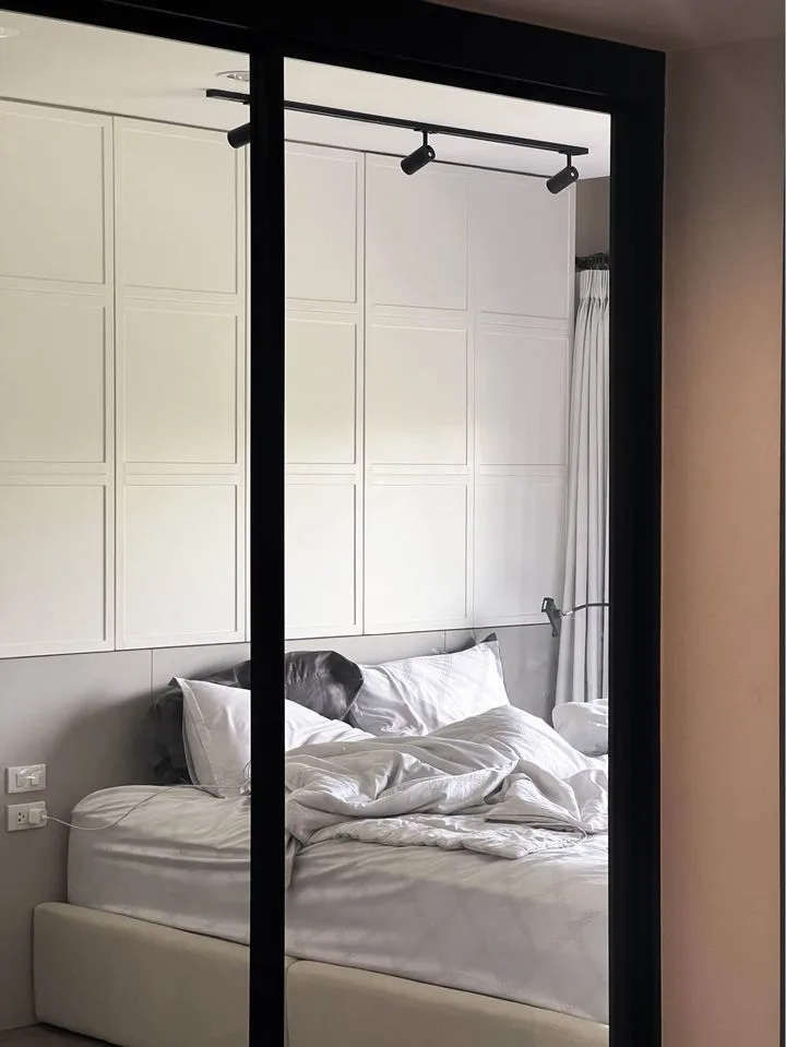 Property photos for Noble Above Wireless-Ruamrudee
