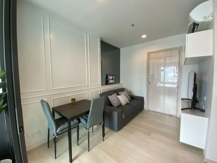 Property photos for Life One Wireless