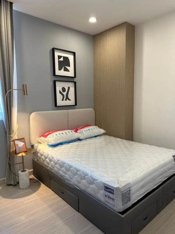 Property photos for Supalai Premier Si Phraya-samyan