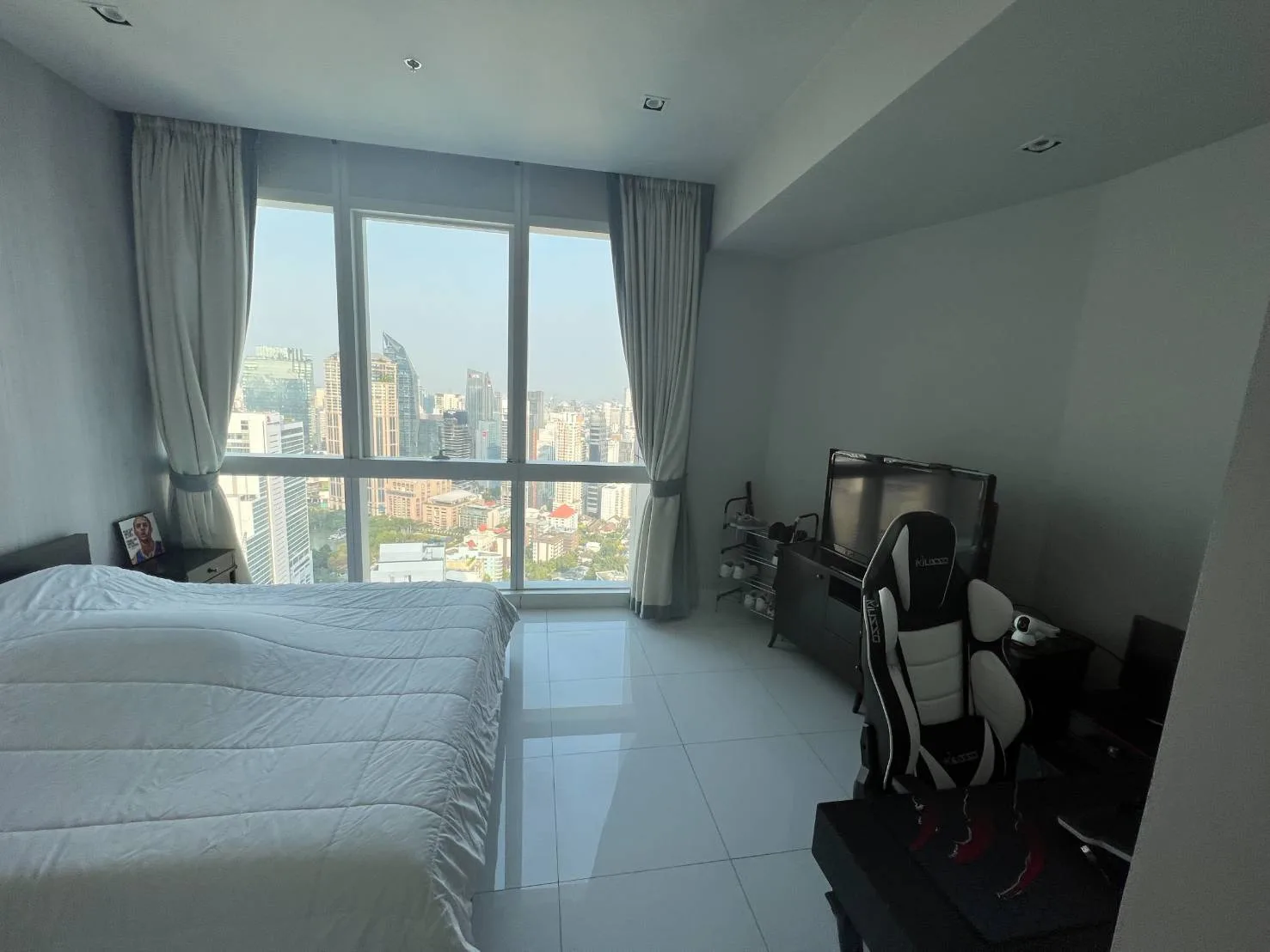 Property photos for Millennium Residence