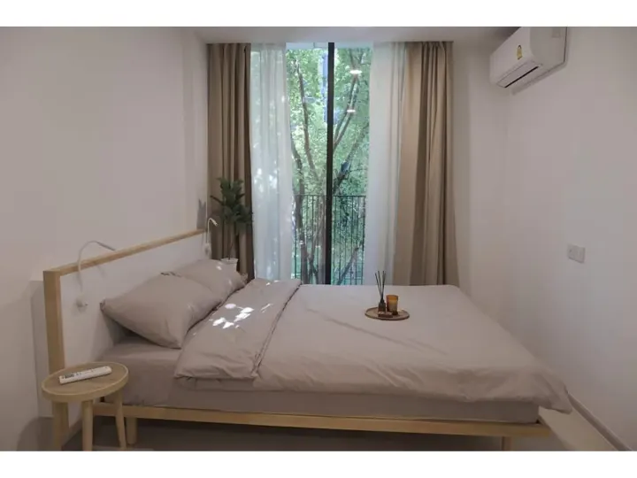 Property photos for Noble Ambience Sukhumvit 42
