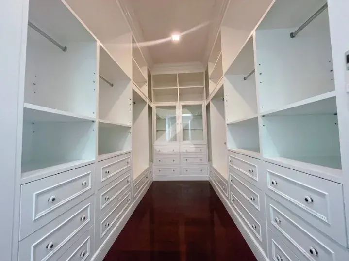 Property photos for Narasiri Bangna