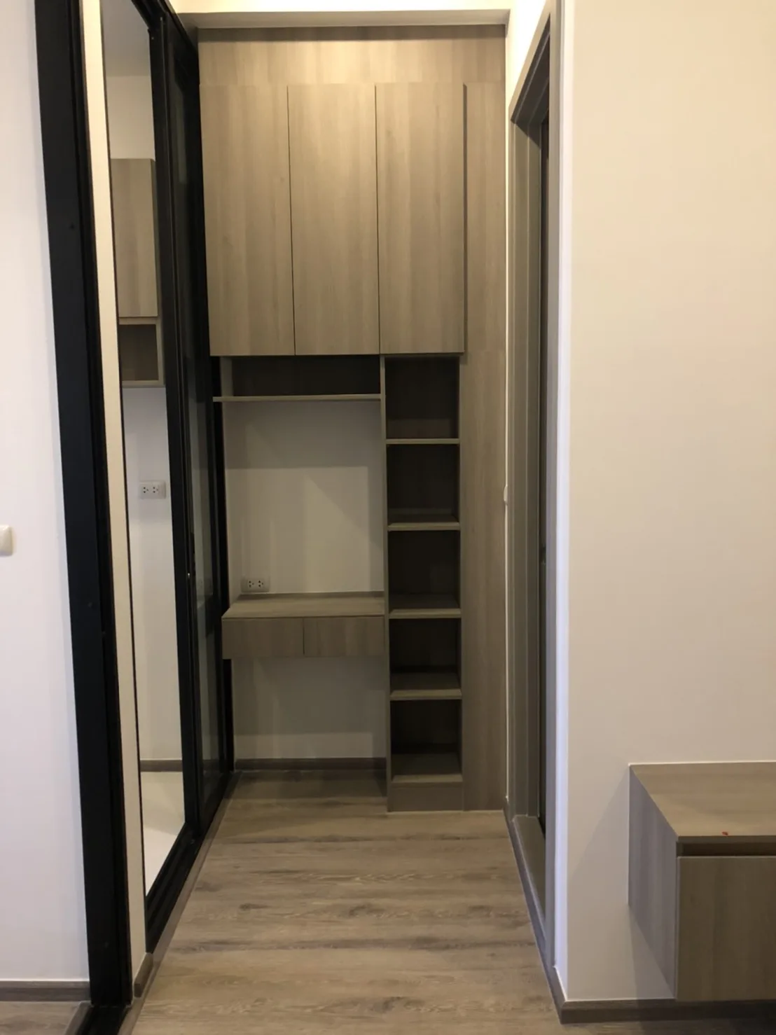 Property photos for Mori Haus