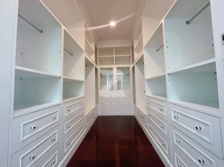 Property photos for Narasiri Bangna
