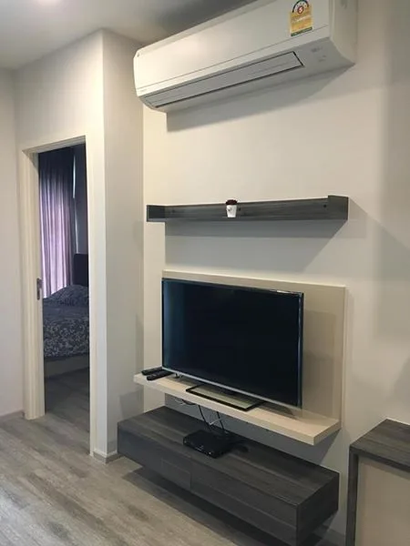Property photos for Centric Ari Station