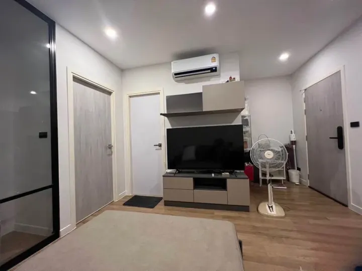 Property photos for Groove Ratchada - Rama 9