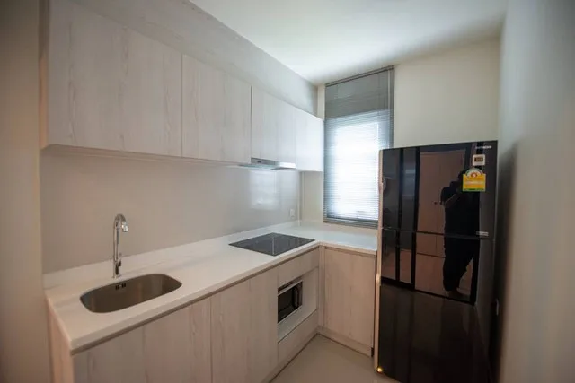 Property photos for Life Asoke