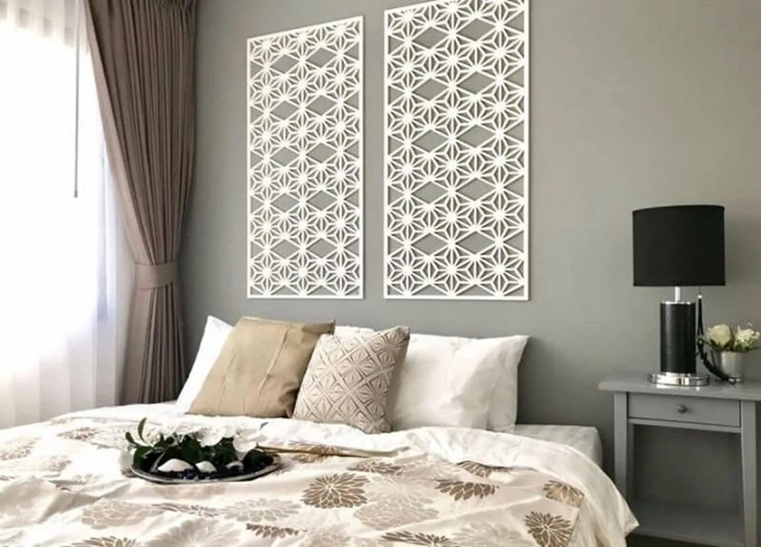 Property photos for The Nest Sukhumvit 22