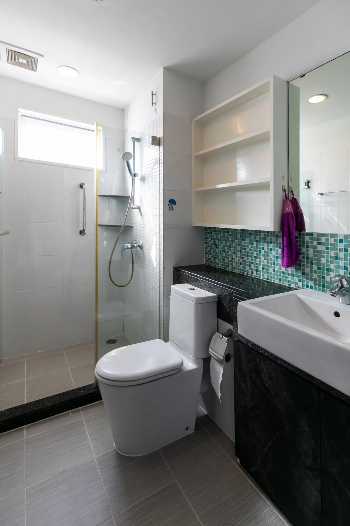 Property photos for Diamond Sukhumvit
