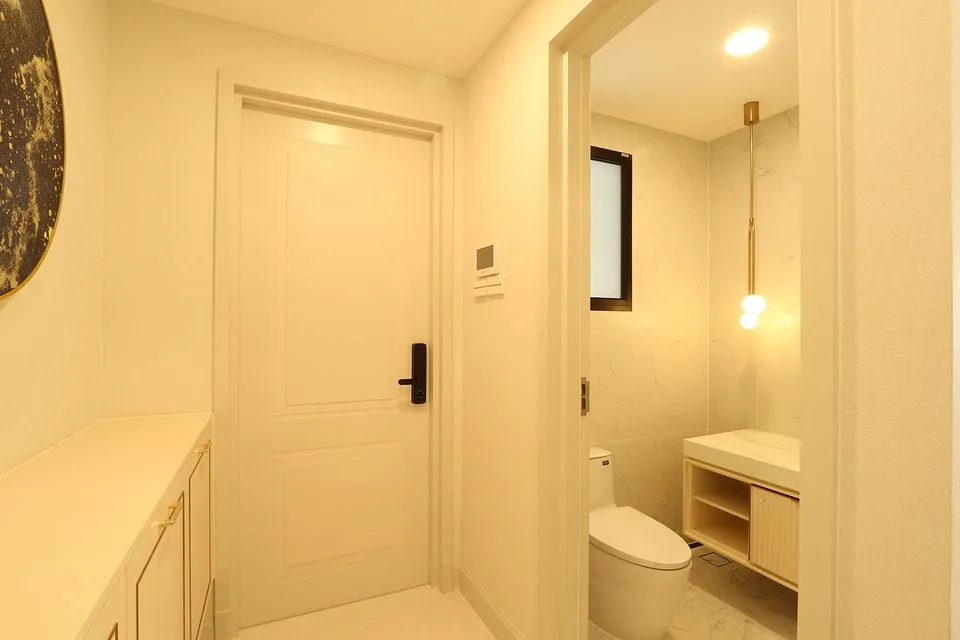 Property photos for Nantawan Rama 9 New Krungthepkreetha