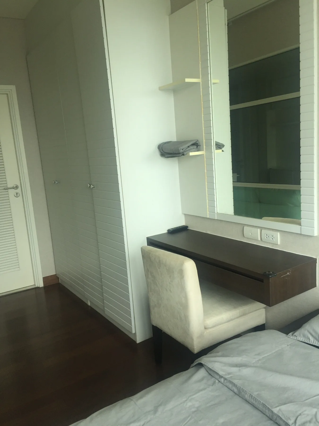Property photos for Ivy Thonglor