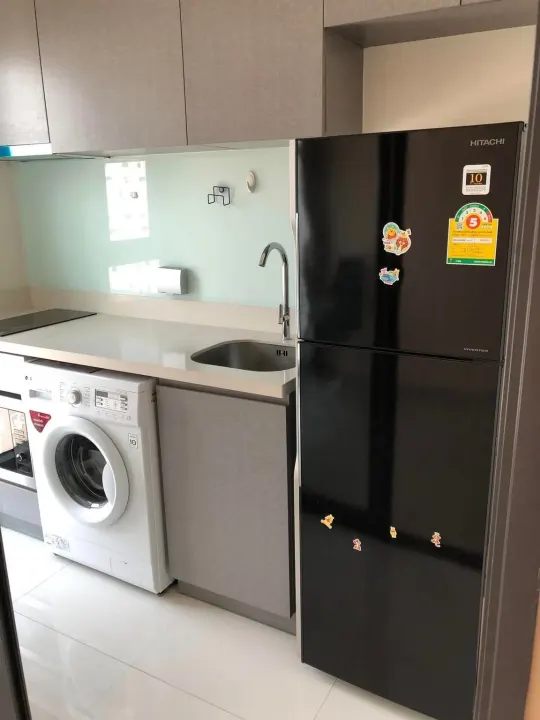 Property photos for Rhythm Sukhumvit 36 - 38