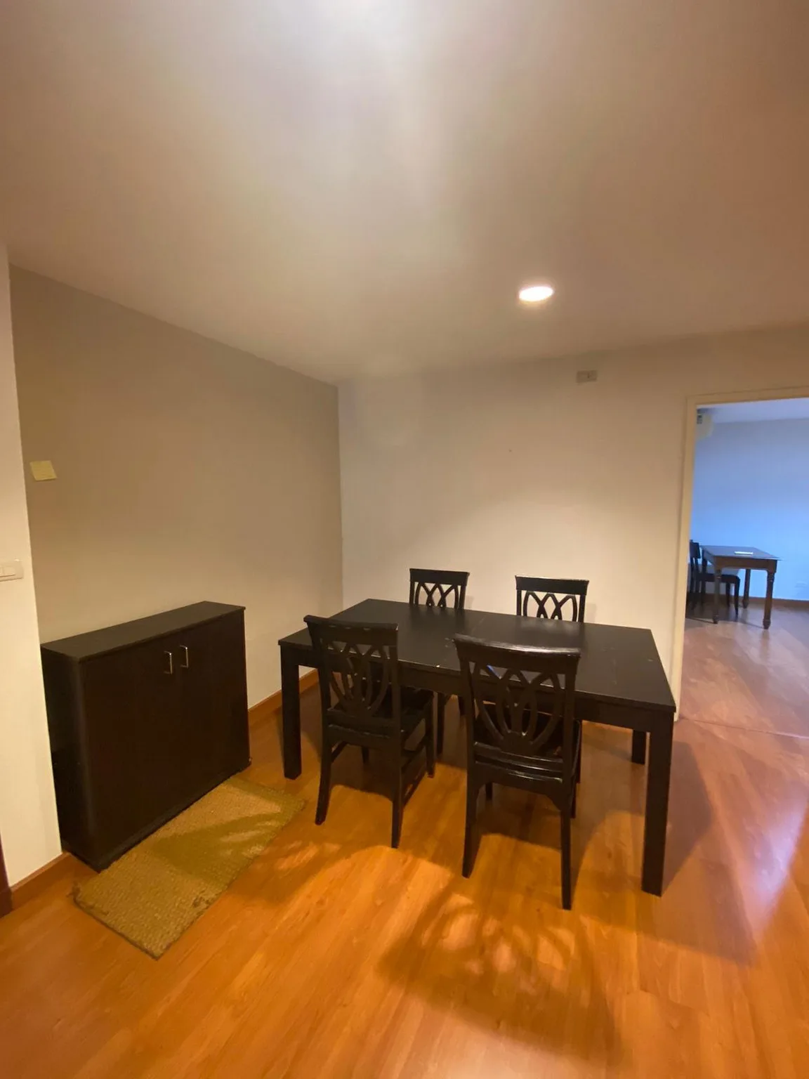 Property photos for Centric Scene Aree 2