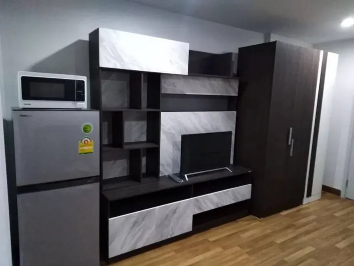 Property photos for Regent Home Sukhumvit 81