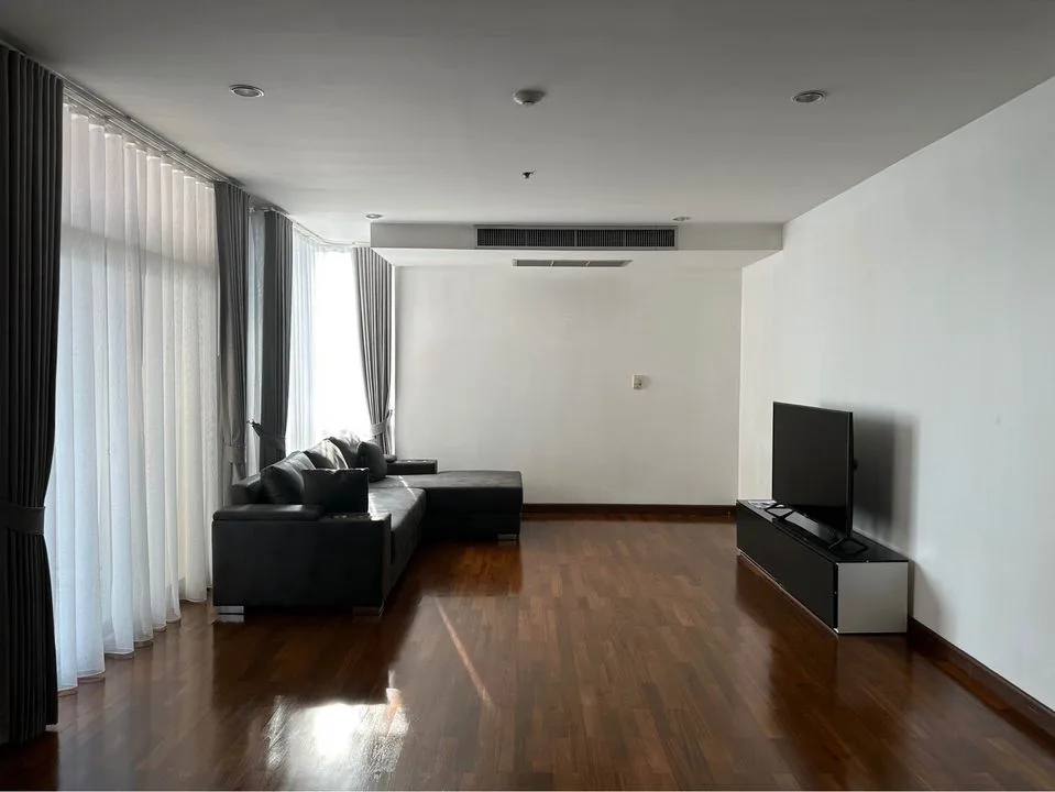 Property photos for Grand Langsuan