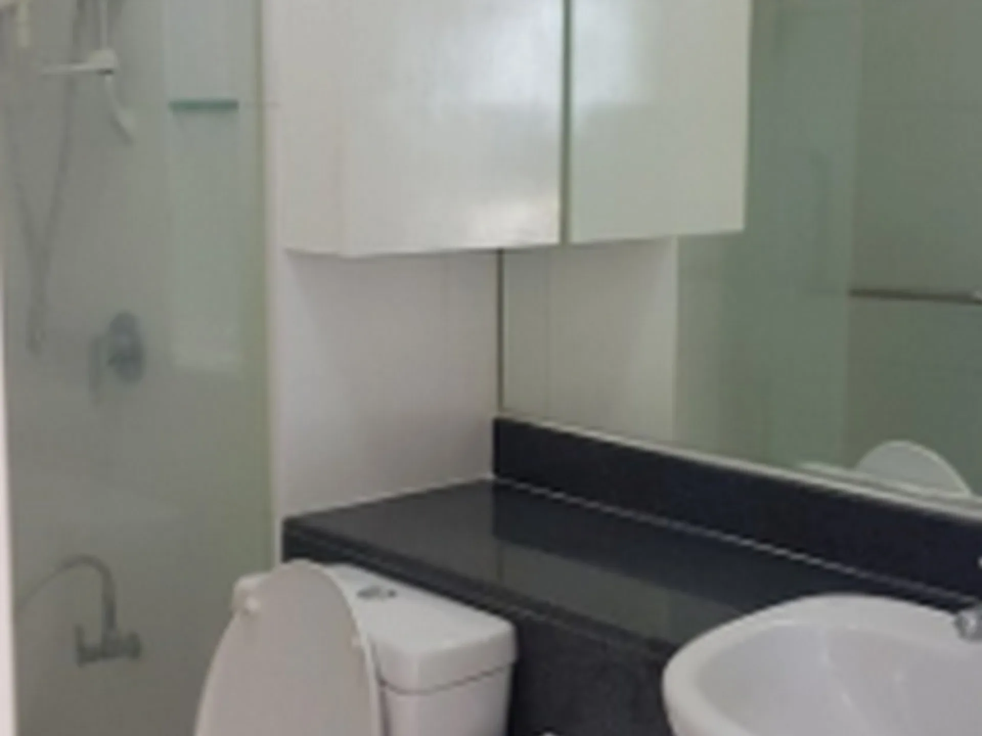 Property photos for The Parkland Taksin - Thapra