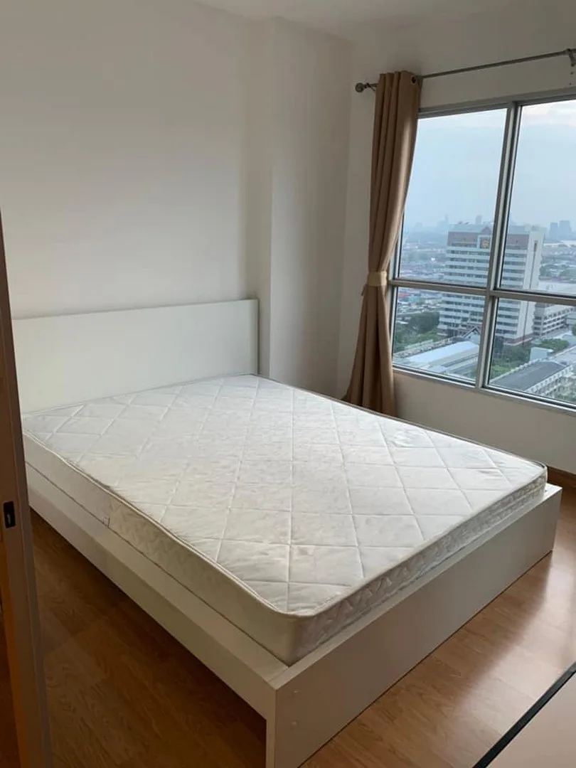 Property photos for Aspire Rama 4
