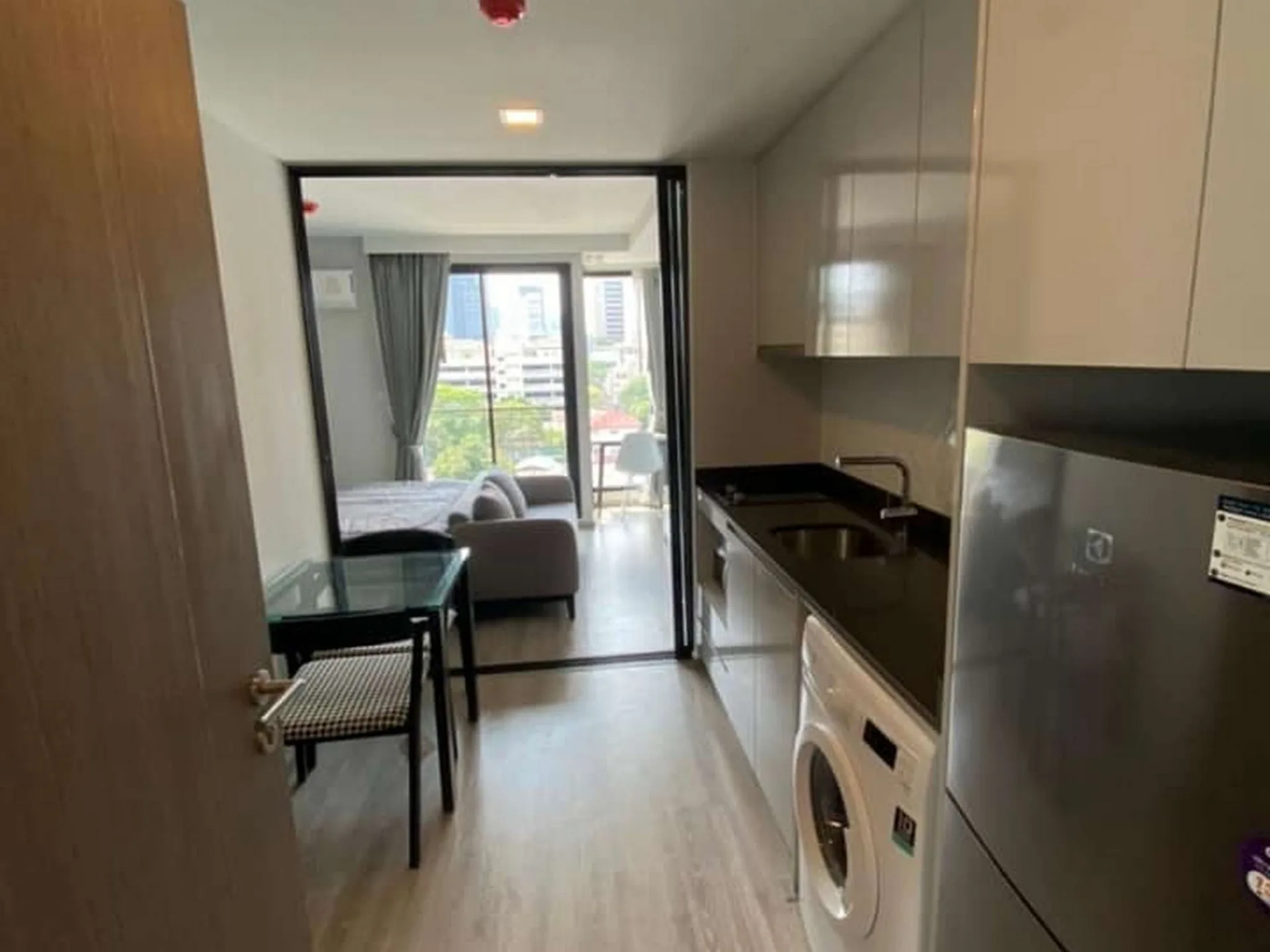 Property photos for Maestro 14 Siam - Ratchathewi
