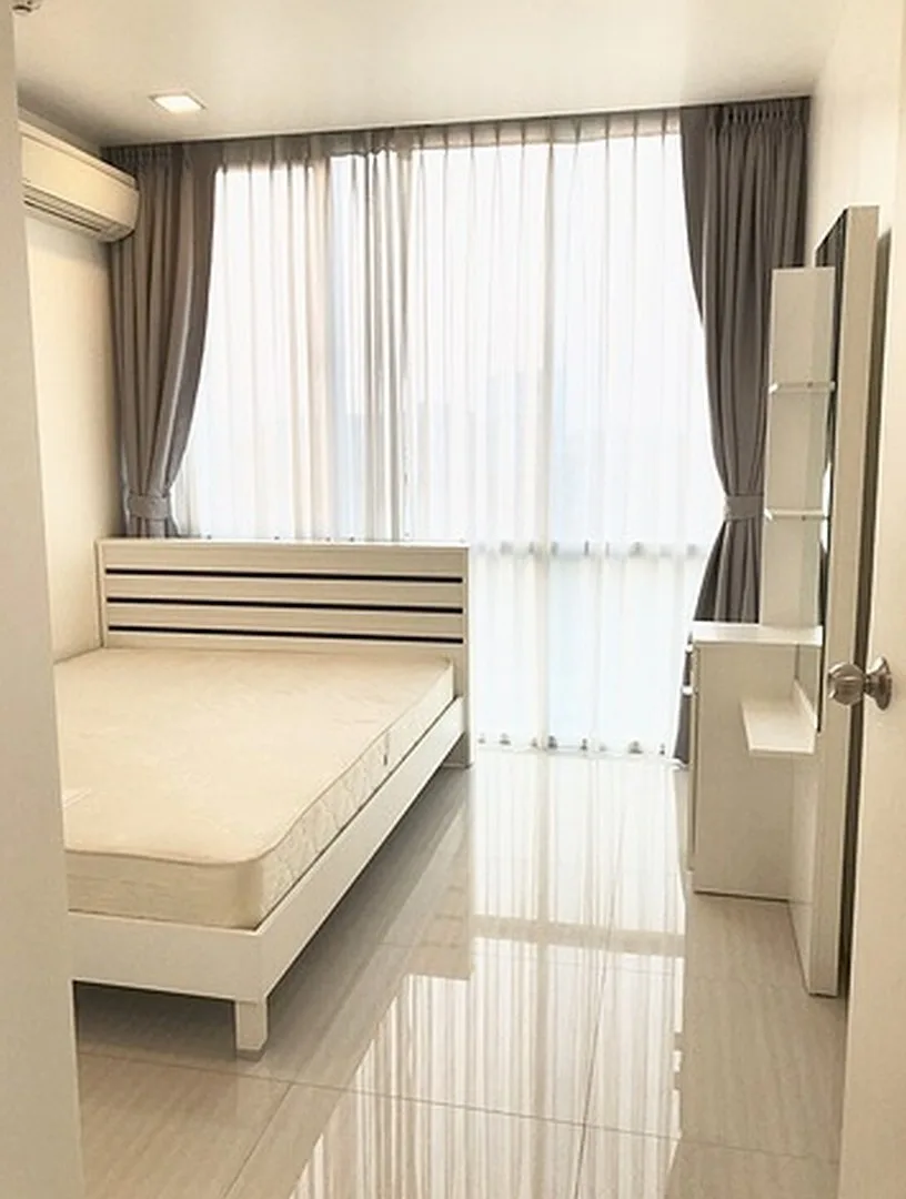 Property photos for Villa Rachakhru