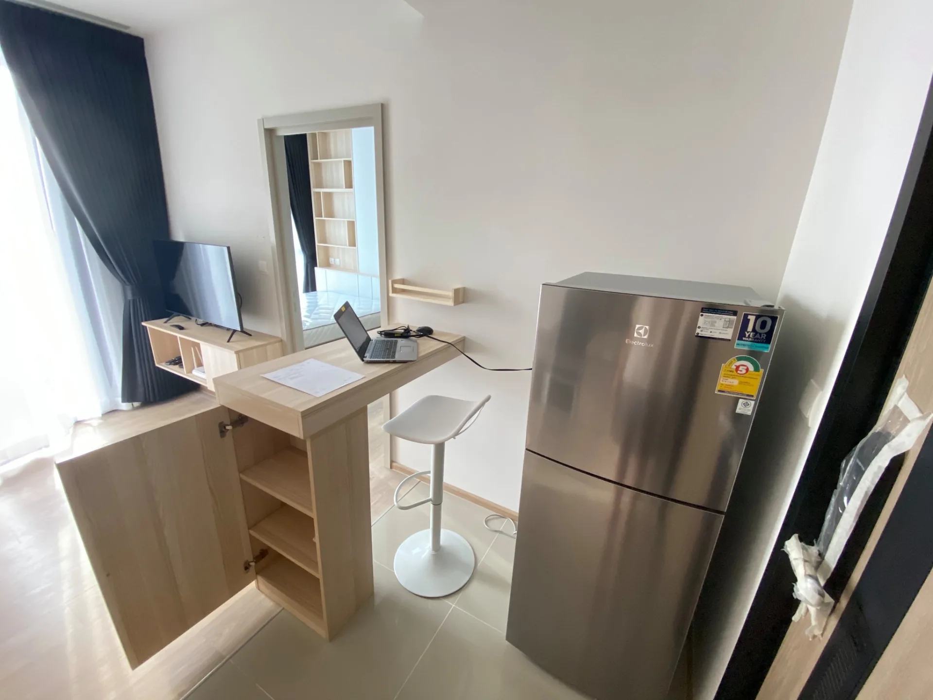 Property photos for OKA HAUS Sukhumvit 36