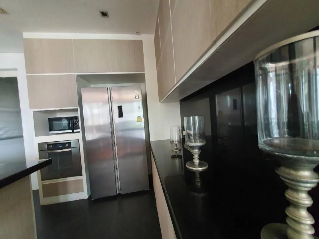 Property photos for Domus