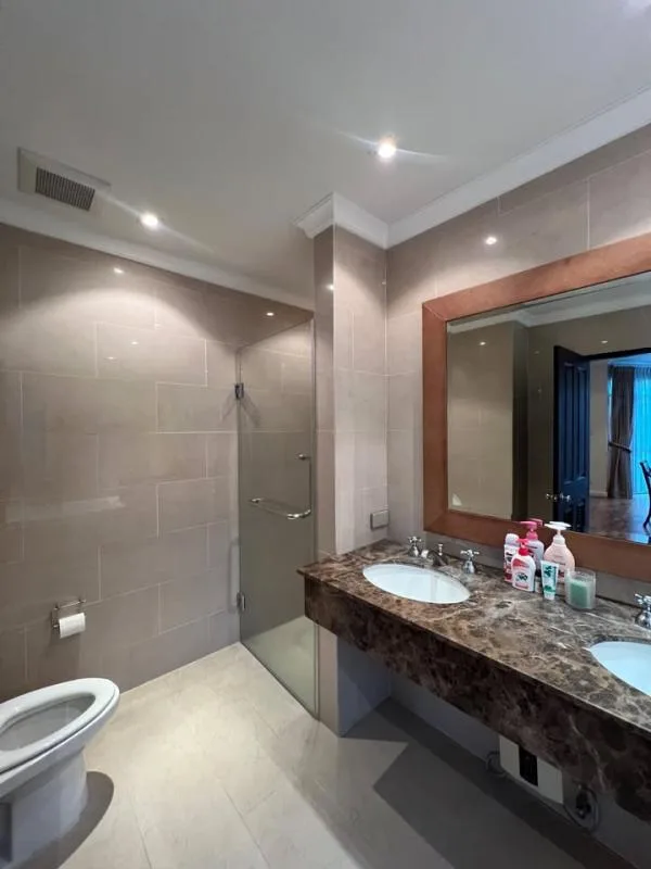 Property photos for The Cadogan Private Residence