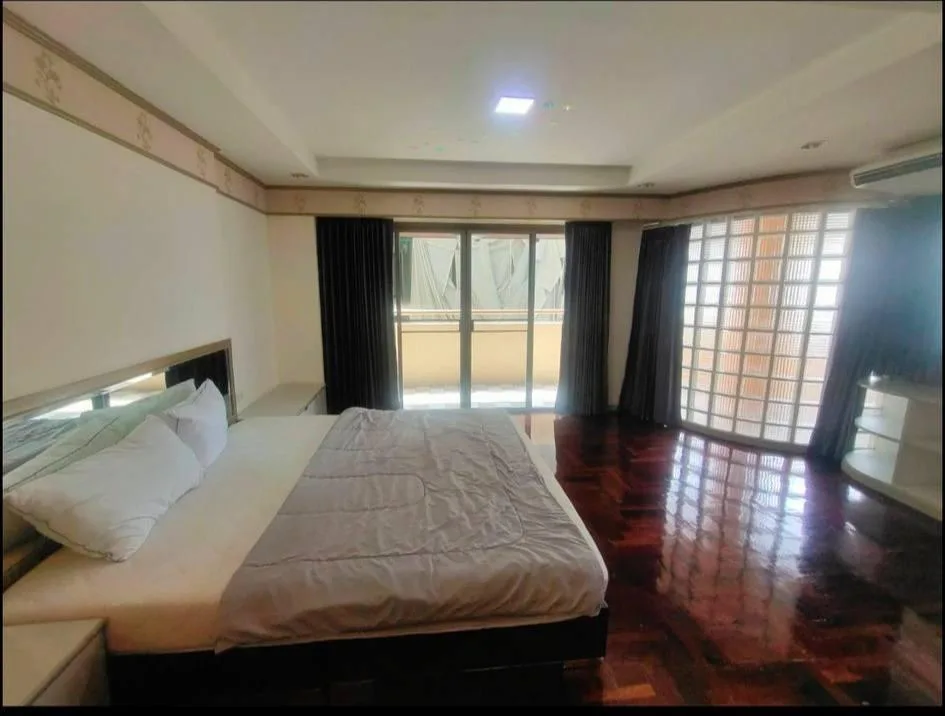 Property photos for D.h.grand Tower