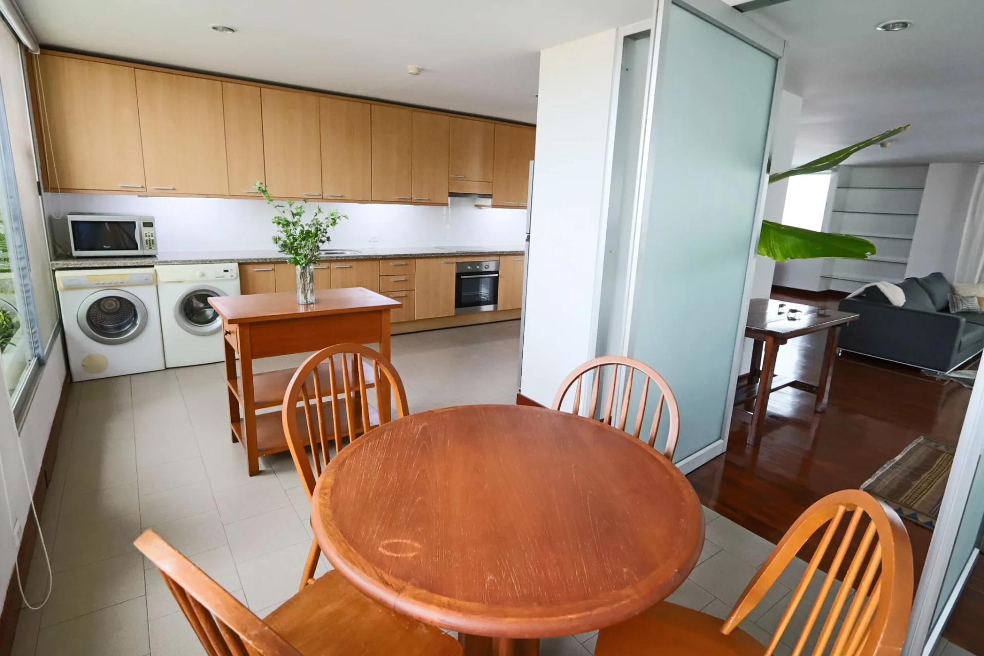 Property photos for Ariel Apartments