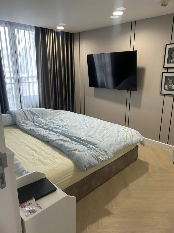 Property photos for Supalai Place