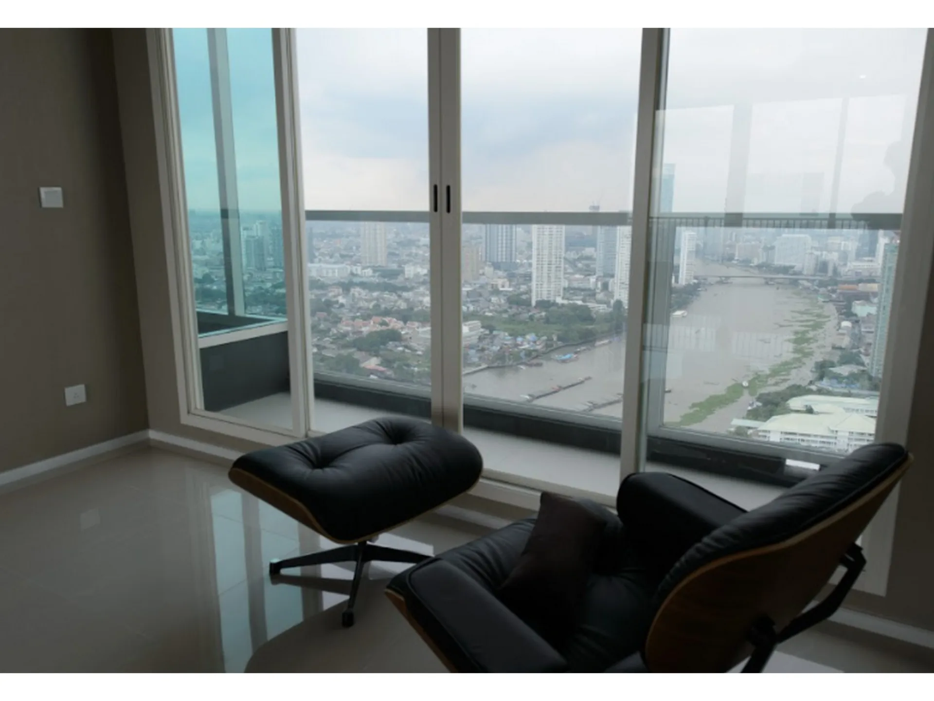 Property photos for Menam Residences