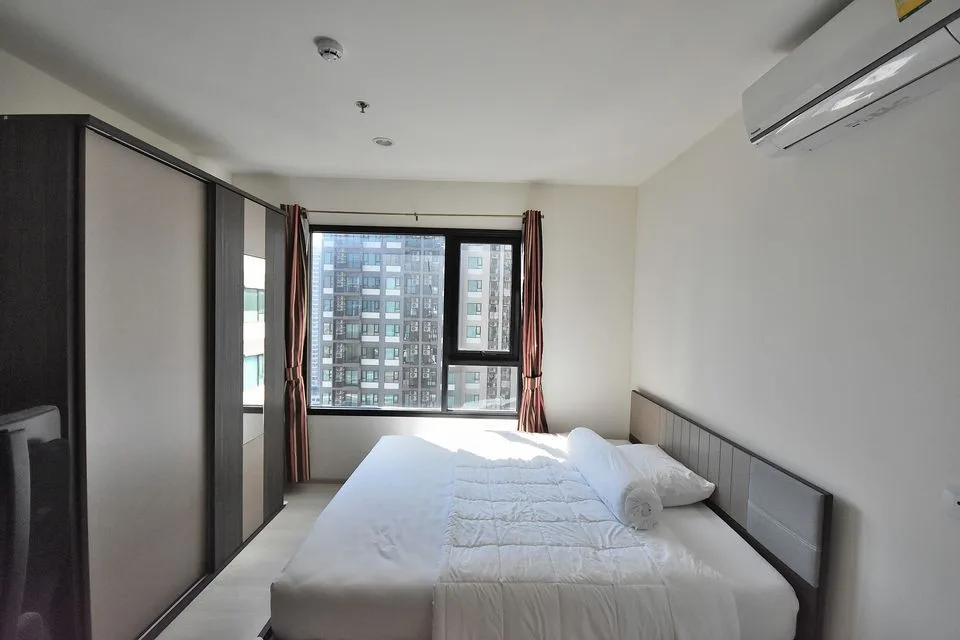 Property photos for Life Asoke