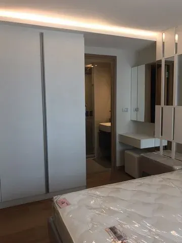Property photos for InterLux Premier Sukhumvit 13