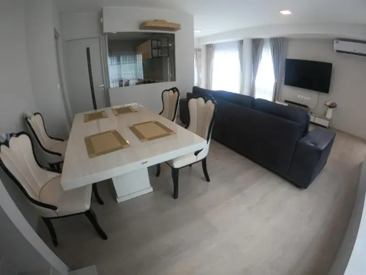 Property photos for Anya Bangna-ramkhamhaeng 2