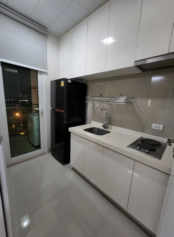 Property photos for Tc Green Rama 9