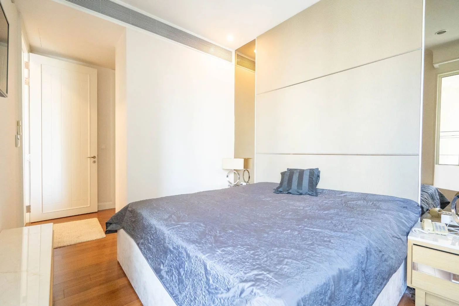 Property photos for Q Langsuan